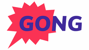 GONG