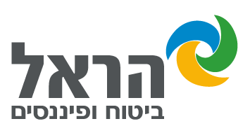 Harel