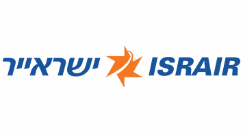 ISRAIR