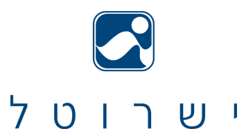 Isrotel