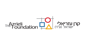 KerenAzrieli