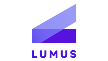 Lumus