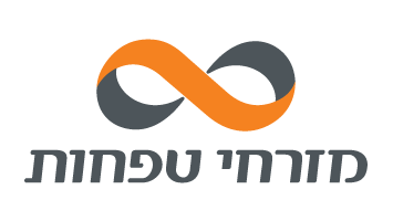 MizrahiTfachot