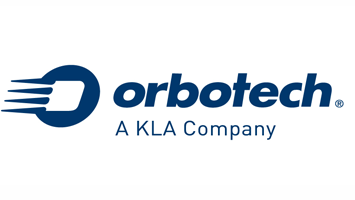 Orbotech