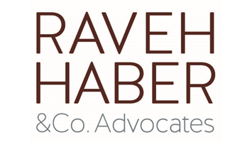 RavehHaber
