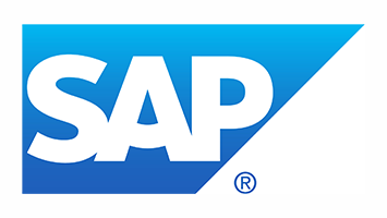 SAP