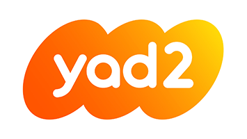 Yad2