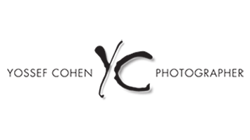 YosefCohenPotographi