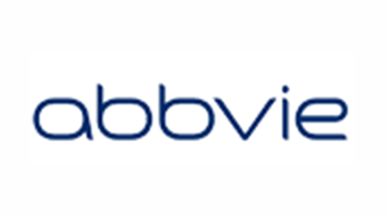 abbvie