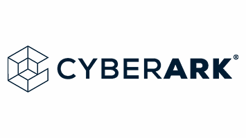cyberark