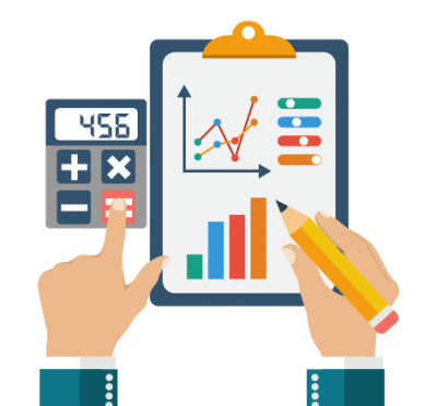 financialReport
