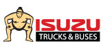 isuzu