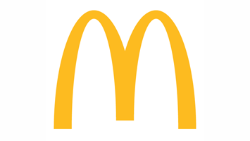mcdonalds