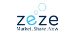 zeze