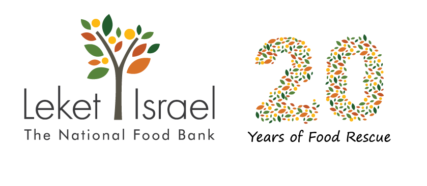20years Logo FINAL-03