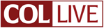 ColLive