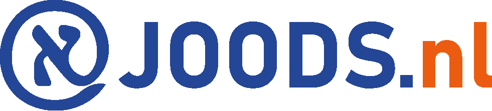 Logo-voor-website