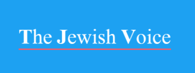 NY Jewish Voice