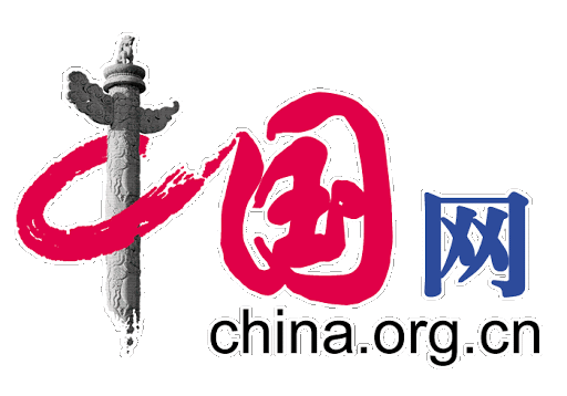 china.org.cn