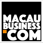 macau business
