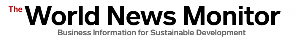 world-news-monitor-logo
