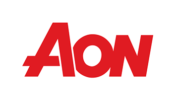 AON