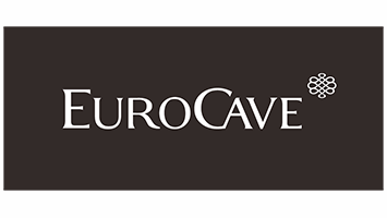 EuroCave