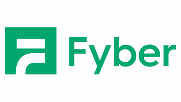 FYBER