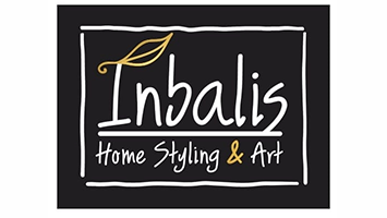 Inbalis