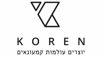 KOREN