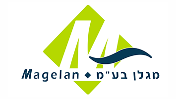 Magelan