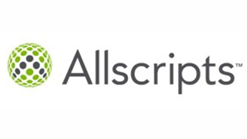 allscripts