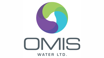 omis