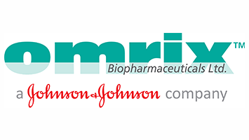 omrix
