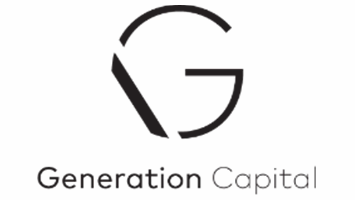 GenerationCapital