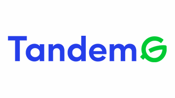 TandemG