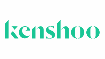 kenshoo
