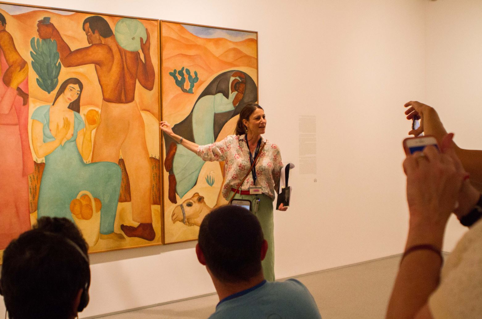 museum2