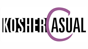 KosherCasual