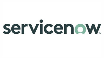 servicenow