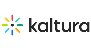 KALTURA