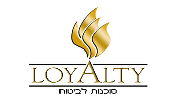 LOYALTY