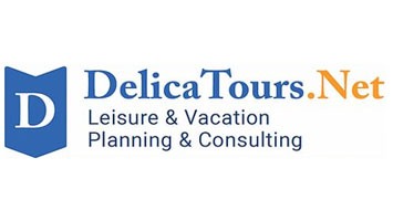 DelicatoursNet
