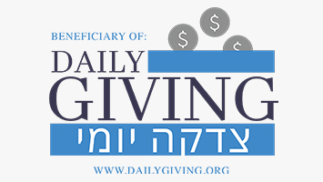 daily_giving_website_logo