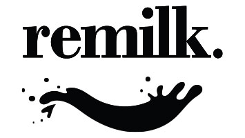 Remilk
