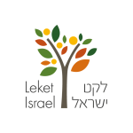thumbnail_Leket Israel Logos bi lingual