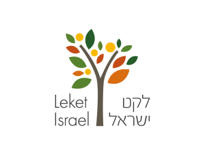 thumbnail_Leket Israel Logos bi lingual