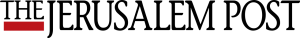 Jerusalem Post Logo