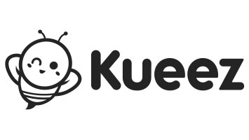 Kueez logo
