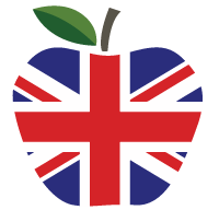 uk apple